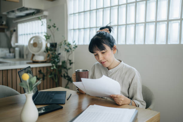 Reverse Mortgages in East Lexington, VA
